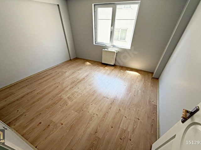 MİRDEN KLASİK DAİRE FİYATINA 250 M2 5+1 DUBLEKS FIRSAT DAİRESİ - Görsel 25