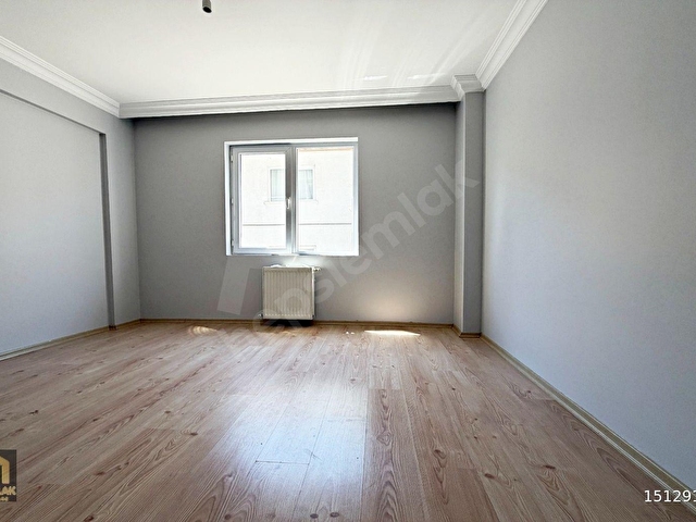 MİRDEN KLASİK DAİRE FİYATINA 250 M2 5+1 DUBLEKS FIRSAT DAİRESİ - Görsel 13