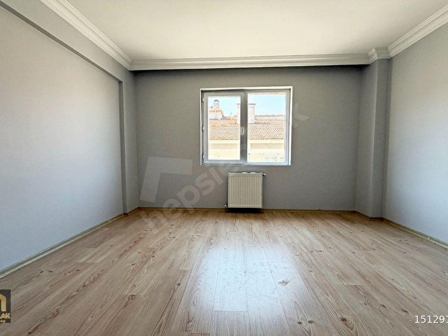 MİRDEN KLASİK DAİRE FİYATINA 250 M2 5+1 DUBLEKS FIRSAT DAİRESİ - Görsel 20