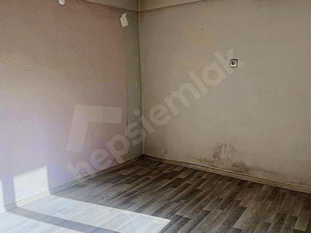 BOZYAKA CADDE YAKINI 2+1 DOGALGAZ LI METRO 35 EMLAKTAN KİRALIK - Görsel 18