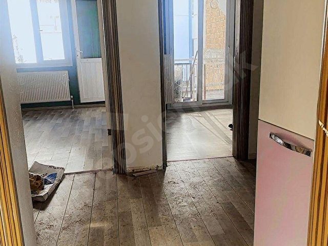 BOZYAKA CADDE YAKINI 2+1 DOGALGAZ LI METRO 35 EMLAKTAN KİRALIK - Görsel 24