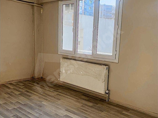 BOZYAKA CADDE YAKINI 2+1 DOGALGAZ LI METRO 35 EMLAKTAN KİRALIK - Görsel 16