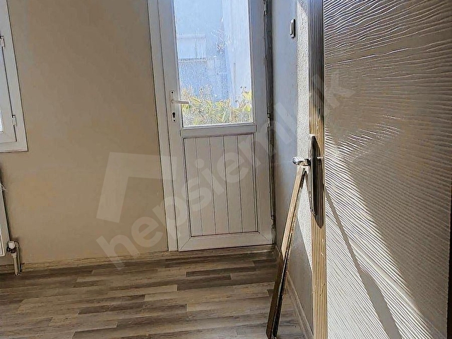 BOZYAKA CADDE YAKINI 2+1 DOGALGAZ LI METRO 35 EMLAKTAN KİRALIK - Görsel 15
