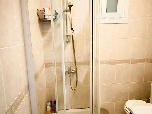 Acıbadem de Marmaraya Yürüme Mesafesinde 2+1 SATILIK Daire - Görsel 14