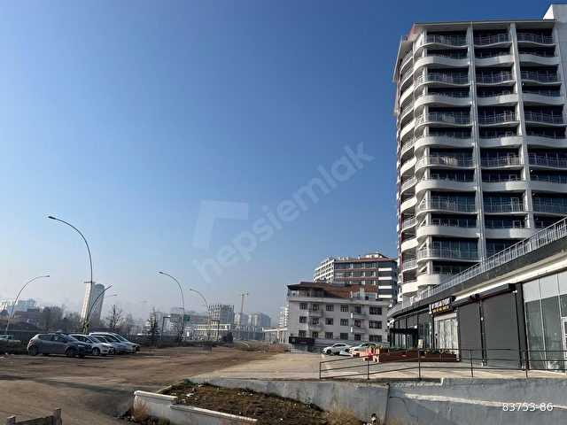 PURSAKLAR SARAY PROTOKOL YOLUNA CEPHE, DEPOLU DÜKKAN - Görsel 2