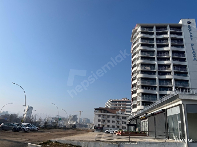 PURSAKLAR SARAY PROTOKOL YOLUNA CEPHE, DEPOLU DÜKKAN - Görsel 10