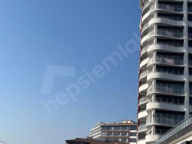 PURSAKLAR SARAY PROTOKOL YOLUNA CEPHE, DEPOLU DÜKKAN - Görsel 9