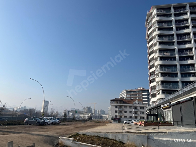 PURSAKLAR SARAY PROTOKOL YOLUNA CEPHE, DEPOLU DÜKKAN - Görsel 8