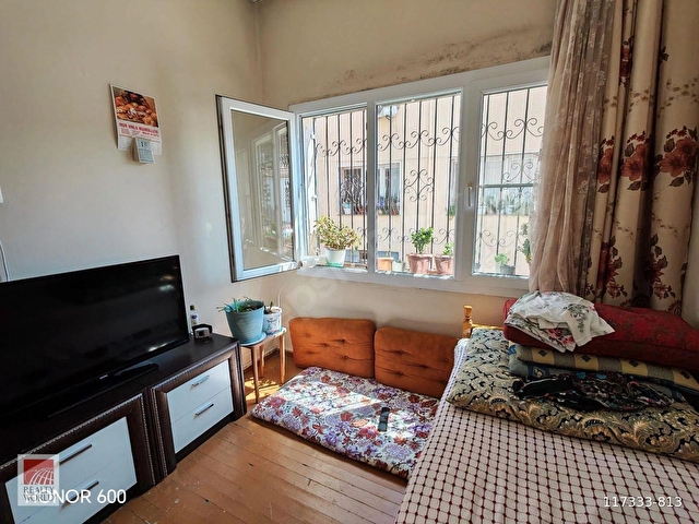 SÖKE ÇELTİKÇİ MAH. 3+1 SATILIK DAİRE - Görsel 10