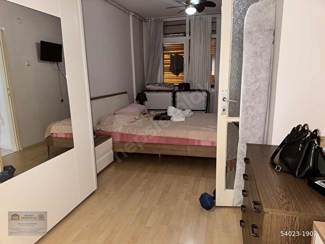 GÜNDOĞAN EMLAKTAN B.ÜÇOK LATİFE HNM KÖŞKÜ YAKINI DÖRT KATLI BİNA - Görsel 23