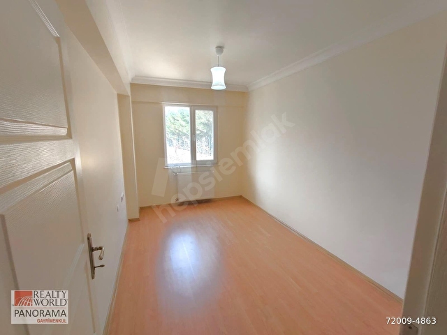 MUDANYA HALİTPAŞADA SATILIK 3+1 DENİZ MANZARALI DAİRE - Görsel 16