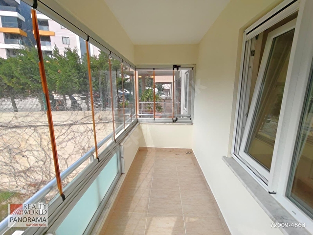 MUDANYA HALİTPAŞADA SATILIK 3+1 DENİZ MANZARALI DAİRE - Görsel 28