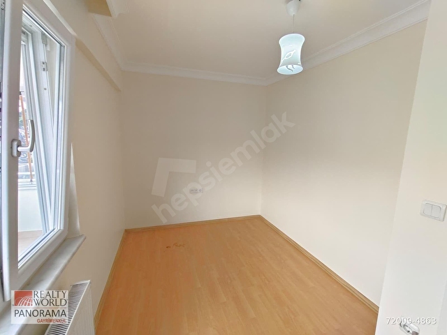 MUDANYA HALİTPAŞADA SATILIK 3+1 DENİZ MANZARALI DAİRE - Görsel 18