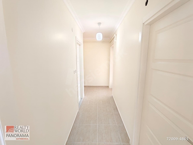 MUDANYA HALİTPAŞADA SATILIK 3+1 DENİZ MANZARALI DAİRE - Görsel 14