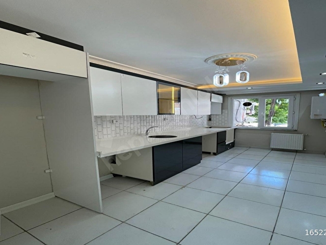 BEYLİKDÜZÜ EFEDEN ACİL İHTİYAÇTAN FIRSAT 2+1 SATILIK DAİRE - Görsel 17