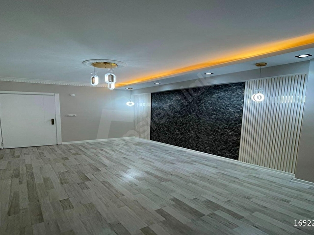 BEYLİKDÜZÜ EFEDEN ACİL İHTİYAÇTAN FIRSAT 2+1 SATILIK DAİRE - Görsel 11