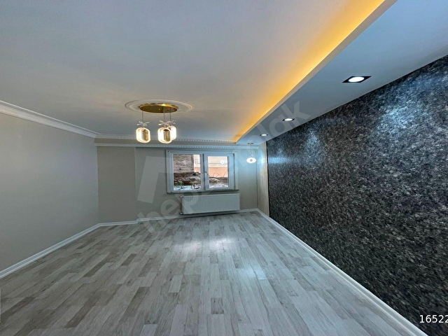 BEYLİKDÜZÜ EFEDEN ACİL İHTİYAÇTAN FIRSAT 2+1 SATILIK DAİRE - Görsel 10