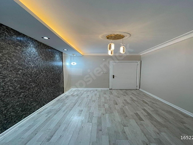 BEYLİKDÜZÜ EFEDEN ACİL İHTİYAÇTAN FIRSAT 2+1 SATILIK DAİRE - Görsel 18