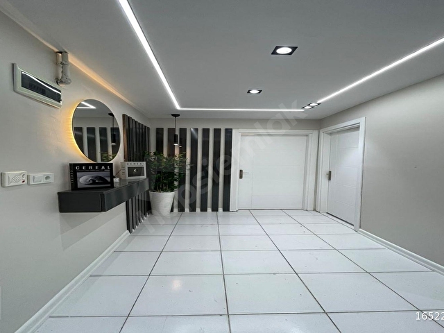 BEYLİKDÜZÜ EFEDEN ACİL İHTİYAÇTAN FIRSAT 2+1 SATILIK DAİRE - Görsel 15