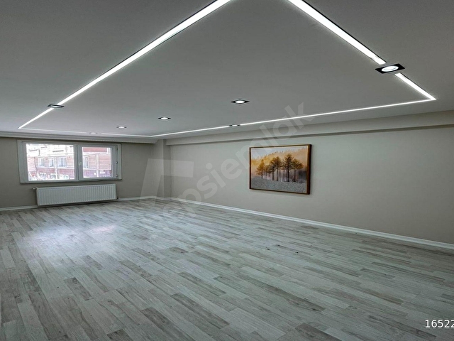 BEYLİKDÜZÜ EFEDEN ACİL İHTİYAÇTAN FIRSAT 2+1 SATILIK DAİRE - Görsel 3