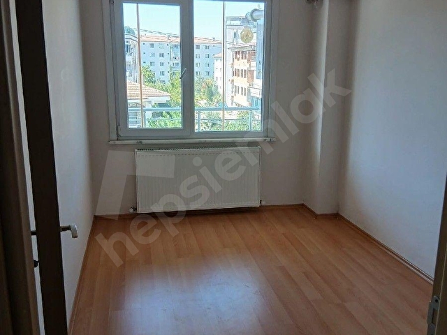 YALOVA ÇINARCIK VAZO MEVKİİNDE 2+1 KİRALIK DAİRE - Görsel 2
