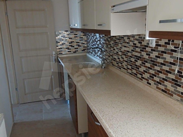 YALOVA ÇINARCIK VAZO MEVKİİNDE 2+1 KİRALIK DAİRE - Görsel 9