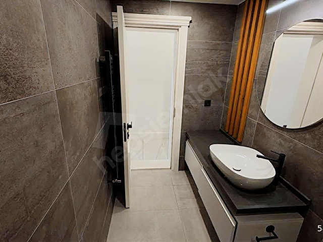 Mavişehir Albatros Sitesi Deniz Manz.Tadilatlı Satılık 4+1 Daire - Görsel 30