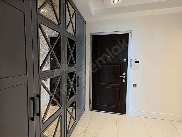 Mavişehir Albatros Sitesi Deniz Manz.Tadilatlı Satılık 4+1 Daire - Görsel 2