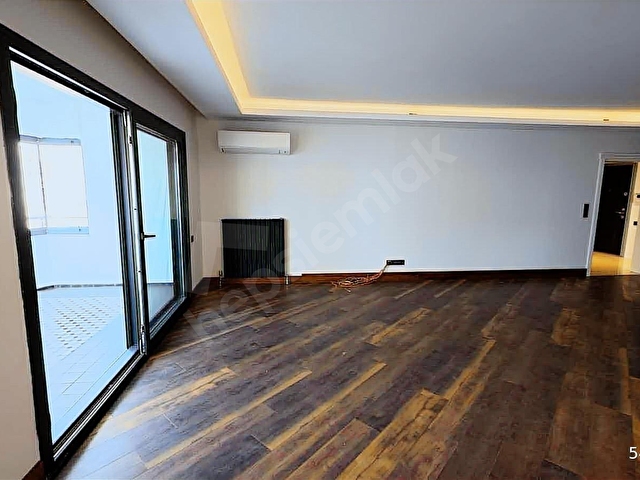 Mavişehir Albatros Sitesi Deniz Manz.Tadilatlı Satılık 4+1 Daire - Görsel 6