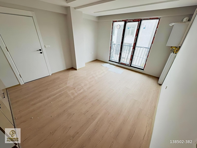 TRENDDEN YENİ MAHALLEDE İSKANLI1+1 DAİRE!!!!! - Görsel 7