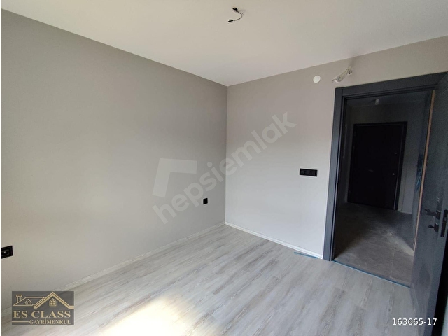 KUŞADASI YENİ HAVUZLU SİTEDE DIĞALGAZLI KİRALIK 2+1 SIFIR DAİRE - Görsel 11