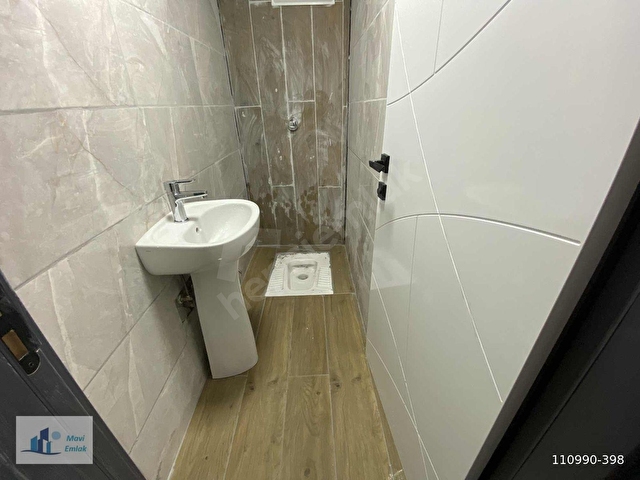 HUZUR TOWERS 3+1 156 M2 SATILIK DAİRE VE DEPO - Görsel 27