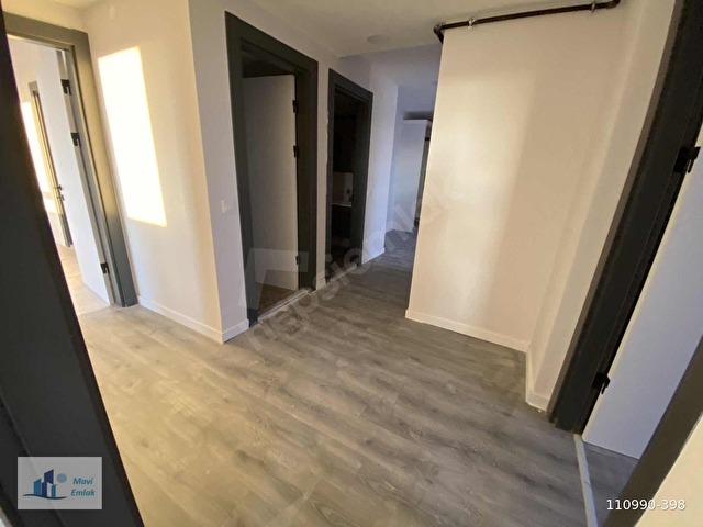 HUZUR TOWERS 3+1 156 M2 SATILIK DAİRE VE DEPO - Görsel 23