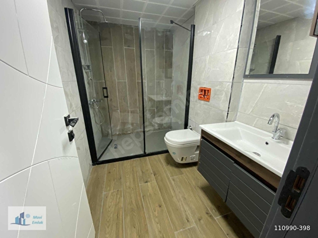 HUZUR TOWERS 3+1 156 M2 SATILIK DAİRE VE DEPO - Görsel 26