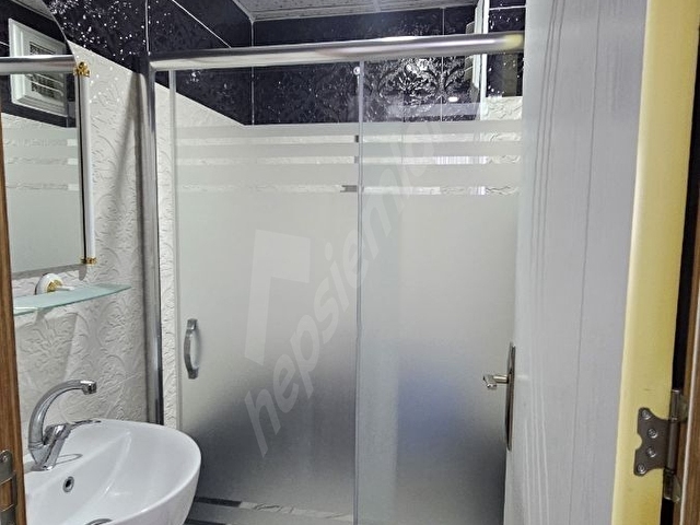 Niğde Kumluca 4+1 Şehir Hastanesine Yürüme Mesafesinde - Görsel 19