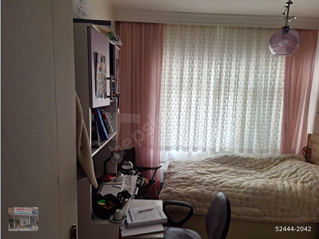 SALON BAĞIMSIZ GENİŞ DAİRE YILDIRIM EMLAK - Görsel 26