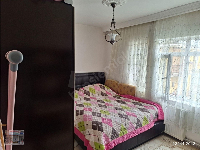 SALON BAĞIMSIZ GENİŞ DAİRE YILDIRIM EMLAK - Görsel 25