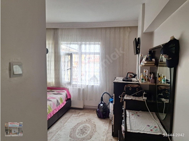 SALON BAĞIMSIZ GENİŞ DAİRE YILDIRIM EMLAK - Görsel 27