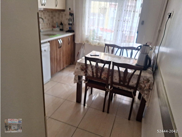 SALON BAĞIMSIZ GENİŞ DAİRE YILDIRIM EMLAK - Görsel 29