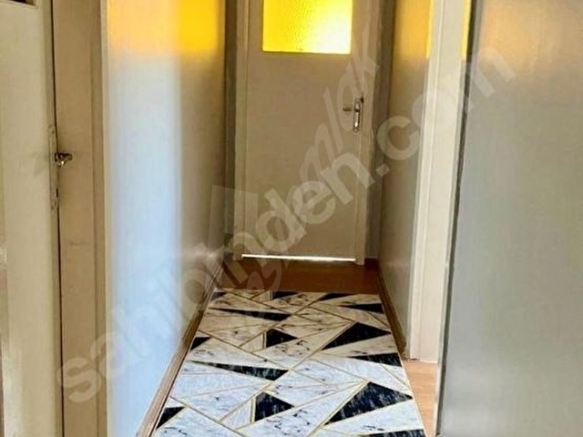 Sahibinden Kiralık - Görsel 6