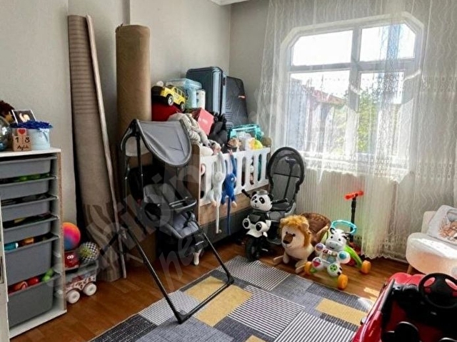 Sahibinden Kiralık - Görsel 5