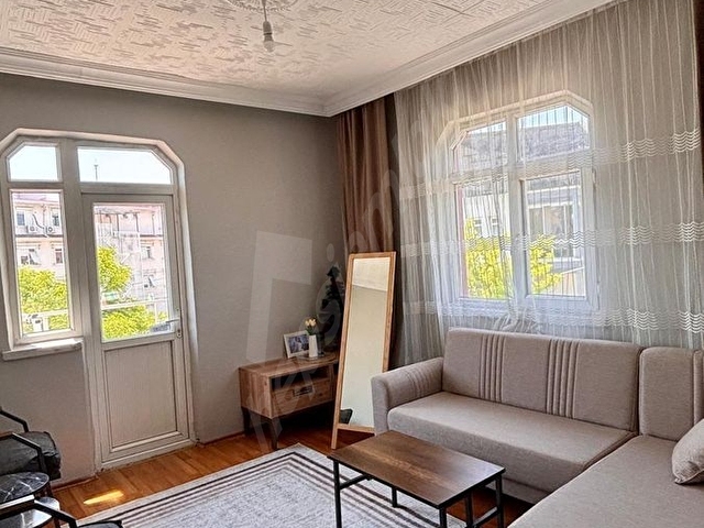Sahibinden Kiralık - Görsel 8
