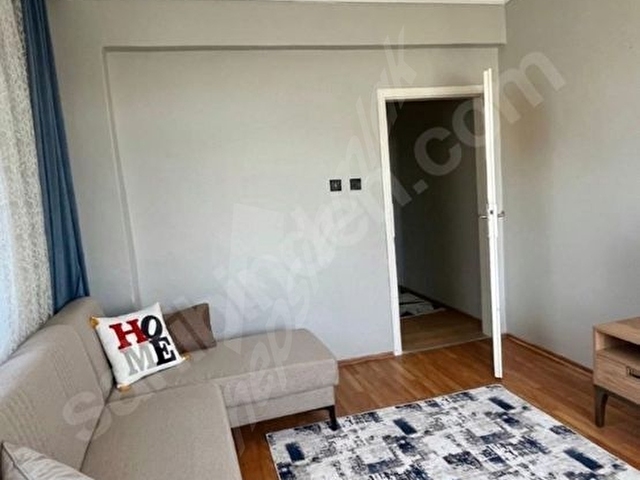 Sahibinden Kiralık - Görsel 10
