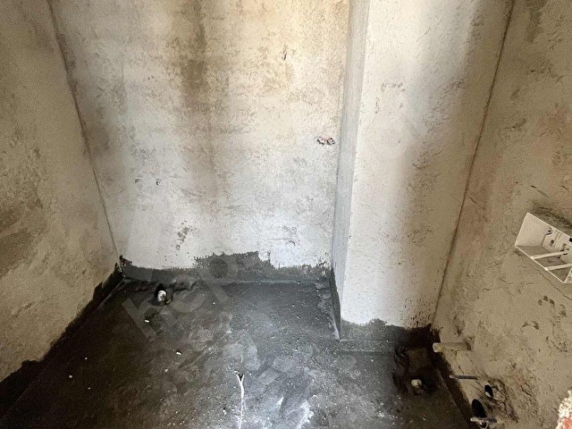 HEKİMOĞLU EMLAKTAN KARŞIYAKADA SATILIK 3+1 DAİRE - Görsel 7