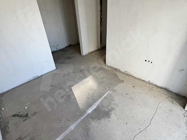 HEKİMOĞLU EMLAKTAN KARŞIYAKADA SATILIK 3+1 DAİRE - Görsel 3