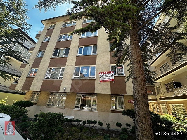 REKORDAN KURTULUŞ SAMUR SK.DA 3+1 1.KAT ÖN CEPHE İÇERİSİ SIFIRDAN YAPILDI OTOPARKLI MUHTEŞEM KONUM - Görsel 26