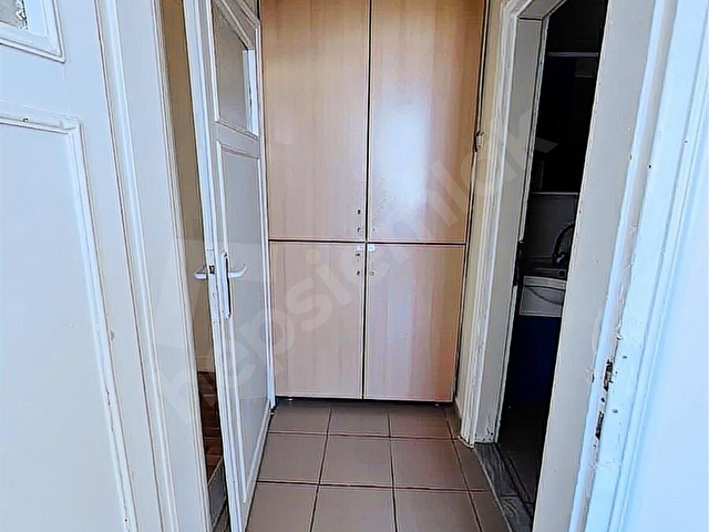 satılık Hunat Mah. Acıbadem Hastanesi arkası satılık 3+1daire - Görsel 9