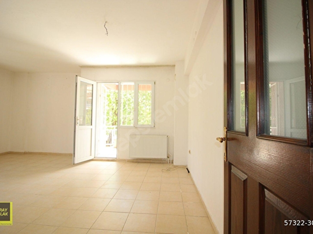 KURAYDAN SİTE İÇERİSİNDE FERAH 3+1 SATILIK DAİRE SD-702 - Görsel 30