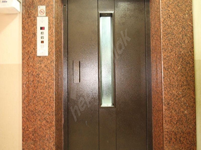 KURAYDAN SİTE İÇERİSİNDE FERAH 3+1 SATILIK DAİRE SD-702 - Görsel 23
