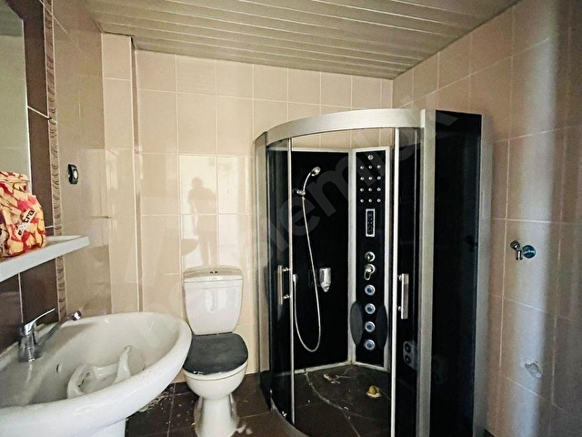 VALENTİADAN ZİRVEKENT TOKİDE 1+1 FIRSAT SATILIK DAİRE !!! - Görsel 13